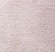 Ковролин Зартекс Sense Highlights (Soft carpet) Sense Highlights 195 розовый фото 1 | FLOORDEALER